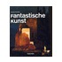 Fantastische kunst