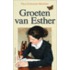 Groeten van Esther