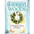A Chesapeake Shores Christmas