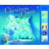 A Christmas Carol With Sounds