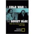 A Cold War in the Soviet Bloc
