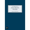 A Companion To  Ancrene Wisse door Yoko Wada