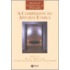 A Companion To Applied Ethics