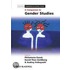 A Companion To Gender Studies