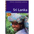 Te gast in Sri Lanka