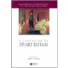 A Companion To Stuart Britain door Barry Coward