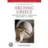 A Companion to Archaic Greece