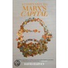 A Companion to Marx's Capital door David Harvey