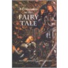 A Companion to the Fairy Tale door Anna Chaudhri