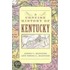 A Concise History Of Kentucky