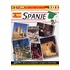 Spanje