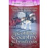 A Cotillion Country Christmas door Cynthia Moore