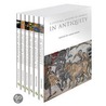 A Cultural History Of Animals door Linda Kalof