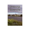 Limburgs Sjoenste
