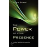 A Daily Workout For Your Soul door Alan Seale