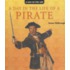 A Day in the Life of a Pirate