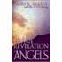 A Divine Revelation of Angels