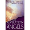 A Divine Revelation of Angels door T.L. Lowery