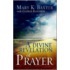 A Divine Revelation of Prayer