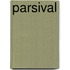 Parsival