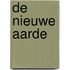 De nieuwe aarde