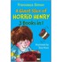 A Giant Slice Of Horrid Henry