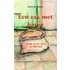 Een zak met haver