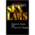 A Guide To America's Sex Laws