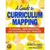 A Guide to Curriculum Mapping