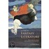 A Guide to Fantasy Literature