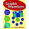A Guide to Graphic Organizers door James Bellanca
