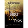 A Guidebook for New Believers door Bette Nordberg