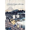 A History Of Japan, 1582-1941 by Louis Cullen