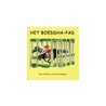 HET BOEDDHA PAD door Hein Stufkens
