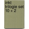 Inkt trilogie set 10 + 2
