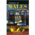 A History of Wales, 1906-2000