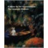 A Home For The Impressionists
