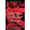 A Hot Man Is the Best Revenge door Shiloh Walker