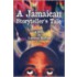 A Jamaican Storyteller's Tale