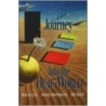 A Journey Into The Deaf-World by Robert Hoffmeister
