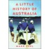 A Little History Of Australia