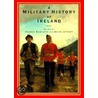 A Military History of Ireland door Thomas Bartlett