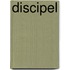 Discipel
