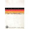 A New Germany in a New Europe door Todd Herzog