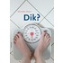 Dik