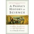A People's History of Science