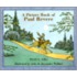 A Picture Book of Paul Revere