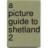 A Picture Guide To Shetland 2 door Onbekend