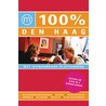 100% Den Haag + gratis 100% Antwerpen