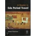 A Reader In Edo Period Travel
